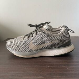 Nike Dualtone Racer Y3